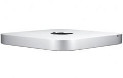 MAC Mini on Rent by Network Techlab India Private Limited