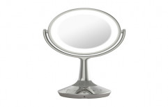 Magnifying Mirror by Insha Exports Private Limited
