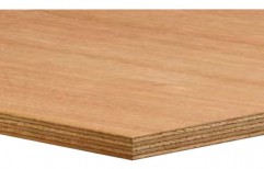 Marine Grade Plywood Board by Juneja Sunmica & Plywood