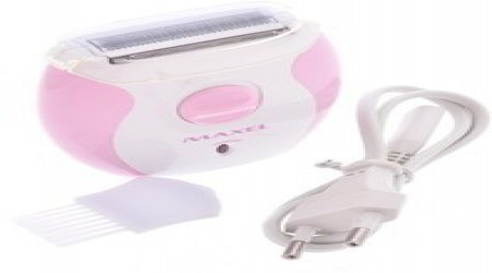 Maxel 2001 AK Trimmer by Thats Wow Store