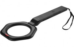 Metal Detector by MV Tech Fire Solutions
