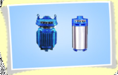 Mini Monoblock Submersible Pump by Shakti Irrigators Private Limited