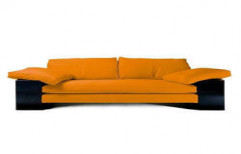 Modern Sofa Set by Puja Plywood Furniture