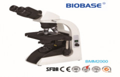 Multi-function Biological Microscope by Biobase