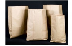 Multi Packaging Bag by Mayank Plastics