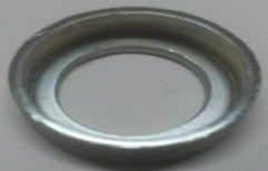 Oil Seal Cup by Supreme Trading Company