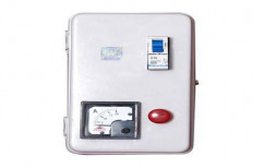 Openwell Starter by Navy Electric India