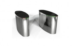 Optical Turnstile by Insha Exports Private Limited