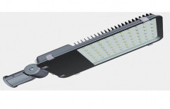 Outdoor LED Street Light by Industrial Engineering Services