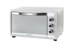Oven Toaster Griller 45 Rss Premia Mx by VR Enterprises