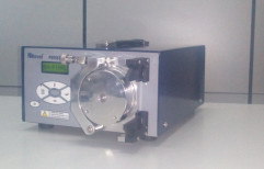 Peristaltic Dispenser by Ravel Hiteks Pvt Ltd