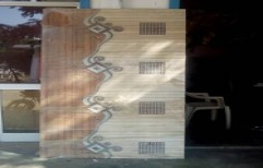 Plywood Door by Jai Shree Enterprises