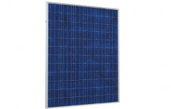 Polycrystalline Solar Panel by Solaireko Energy Private Limited