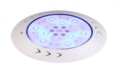 Pool Lighting Fixture by Potent Water Care Private Limited