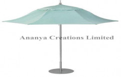 Pool Umbrella by Ananya Creations Limited