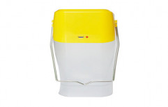 Portable Solar Lantern by Santosh Energy Techno Solutions