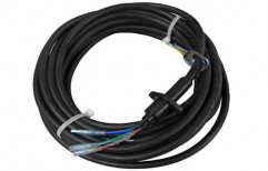 Power Cable by Sri Mahalakshmi Traders