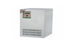 Power Inverter by Ensol Energy Solutions