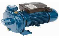 Pressure Water Pump by New Bombay Electricals & Hardware