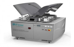 PSI Hyperjet Pump by Flow Bangalore Waterjet Pvt. Ltd.