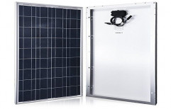 PV Solar Panel by Shri Eswari Battery Service & Traders