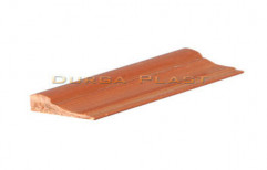 PVC Plastic Profile by Durga Plast