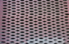 RCC Grill by M/S Amit Hatwal Sanitary & Building Material Trading Co.