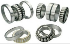 Roller Bearing by Home Electric