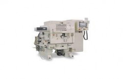 Rotary Table Type Surface Grinding Machine by Motherson Machinery & Automations Limited