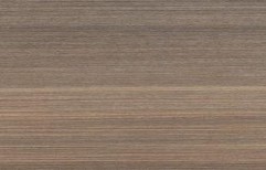 Royale Touche Woodgrain Horizontal Micro Wood Laminate by Shree Jain Plywood And Hardware