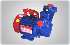 Self Priming Monoset Pumps1 by Hiren Enterprises