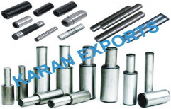 Shaft Pin by Crown International (india)