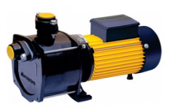 Shallow Well Jet Pump by Bharat Engineering Company