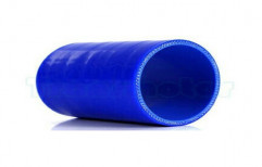 Silicone Hose by SKL Traders