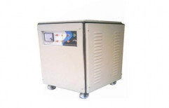 Single Phase Voltage Stabilizer by D-Kore Power System