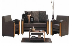 Sofa Set by Ashwini Enterprise