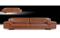 Sofa Set by New Art Furniture & Interior