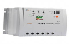 Solar Charge Controllers by Sangam Electronics Co.