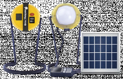 Solar Lantern Pro 2 by Shivam Solar Power