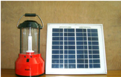 Solar Lanterns CFL by Water And Solar Energy Solution Private Limited