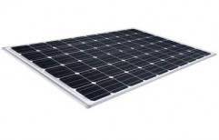 Solar Panel by Energex Power Solutions