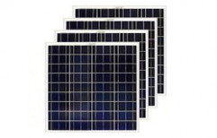 Solar Power Panel by Suntastic Solar Systems Private Limited