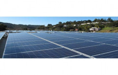 Solar PV Panel by Abhay Enterprises