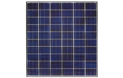 Solar PV Panel by Jyotitech Solar Llp