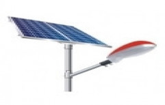 Solar Street Light by R.S Solartech India Private Limited