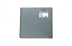 Solar Water Pump Controller by Green House Solar Power Solutions