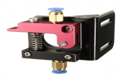 Spare Parts for MK8 Bowden Extruder ( DIY ) by Bombay Electronics