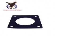 Square Gasket by Universal Services