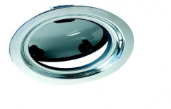 Stainless Steel Portholes by Vetus & Maxwell Marine India Private Limited