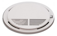 Standalone Smoke Detector by Shree Ambica Sales & Service